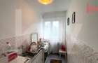 APARTAMENT 2 CAMERE - CRAIOVITA - ZONA NIELA - 7