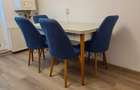 Apartament 4 Camere - Zona Nicolina - 5