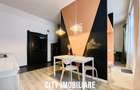 Apartament 1 camera, S-40mp, str. Parcul Feroviarilor - 7