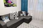 Apartament 2 camere decomandat | Nord, Vâlcea | 40 mp, etaj 2 - 1