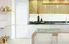 Apartament 2 camere Bloc Finalizat | Lux | Dezvoltator | Ela Cotroceni - 9