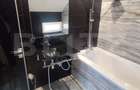 Casa 4 camere, 3 bai, materiale premium, Dancu, asfalt - 5