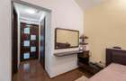 Vila individuala premium, cu personalitate si gradina matura, Bucium, Iasi - 9