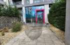 Apartament 3 Camere Complex Cloud9 Pipera Bucuresti - 17