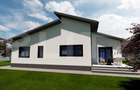 Casa Individuala de vanzare, 121 mp, Târgu Jiu - 1