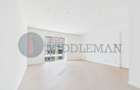 Duplex cu 4 camere - Aviatiei Tower - 9