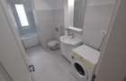 Apartament 2 camere 54mp et 1 COD 162729 - 11