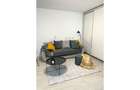 REA1018144 Sudio Residence 5 Pipera Plaza mobilat - 5