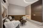 Vanzare Studio dublu mobilat Rovere si parcare subterana inclusa - Akcent City