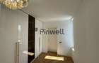 PENTHOUSE EXCLUSIVIST PIPERA- MOBILAT SI UTILAT -  472 MP - 37