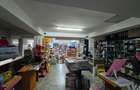 Spatiu comercial  de vanzare - 188 mp, str. Mircea cel Batran (stradal) - 12