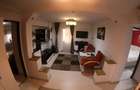 Apartament 2 camere DECOMANDAT | Balcon 18 MP | Renovat 2024 | Lift | - 1