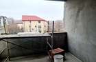 Apartament 2 camere-terasa 11 mp-bloc nou-Aurel Persu-Comision 0 - 2