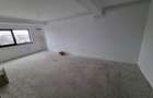 KM 5-apartament 2 camere decomandat bloc nou 58 mp - 1