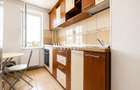 Apartament 2 camere | Etaj intermediar | Mobilat și utilat - 9