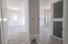 Apartament 2 camere de vanzare in Iasi, Galata, 58.63 mp, bloc nou - 8