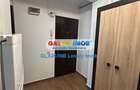 Apartament Bloc Nou Berceni - Dimitrie Leonida - Parcare - 9