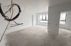 Tomis Tower apartament doua camere direct proprietar - 12