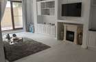APARTAMENT 3 CAMERE AVIATIEI LOC DE PARCARE INCLUS 6 MIN METROU - 5