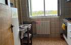 2 camere Titan  Costin Georgian oferta rara! - 4