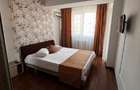 Apartament 2 camere , Mamaia Summerland - 7