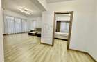 Inchiriere apartament 3 camere Ploiesti, zona Albert - 12