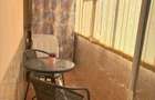 Apartament 2 camere de inchiria, metrou Gorjului, renovat, mobilat - 7