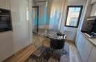 Apartament 2 Camere Complex New City Residence Piata Alba Iulia Bucuresti - 4
