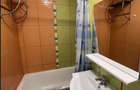2 Camere - Gheorghe Lazar - Kuafland - 400 euro - 10