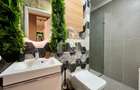 Apartament de lux cu 3 camere, 2 bai, in ISHO - 15