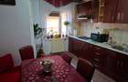 Apartament de vânzare 2 camere complet mobilat ocupație imediat - 4