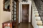 Vila eleganta cu 6 camere in apropierea Erou Iancu Nicolae - 6