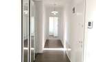 3 Camere | Băneasa | 100 mp | Parcare Inclusă | Complex Premium - 7