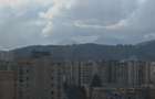 Apartament 2 camere confort sporit, liber la vanzare zona Grivitei - 9