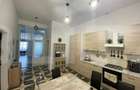 Apartament de 3 camere, decomandat, 74 mp, zona Piata Unirii - 2