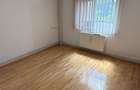 Ap cu 3 camere+2 băi | zonă bună a cart Manastur -Grădini Manastur - 6