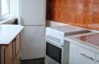 Apartament 4 camere 90 mp utili 2 băi 3 balcoane zona Ultracentrală - 10