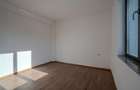 PANTELIMON,CASA ,4 CAMERE,115 MP,TEREN 375 M,INCALZIRE PARDOSEALA - 25