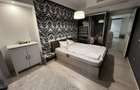 Apartament 3 camere lux Herastrau - 8