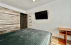 Apartament 2 Camere Vivamus Residence Brasov - 4