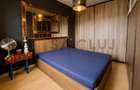 2 camere, bloc nou, la cheie, Iulius Mall - 4