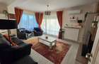 Damaroaia – Apartament boutique cu 2 camere, 72 mp, 2 terase, parcare subterană. - 5