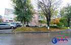 ID 6148 EXCLISIVITATE Spațiu DE VÂNZARE – Str. I.L.Caragiale - 3