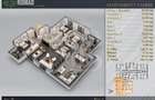 5 Camere cu Terasa Proiect Premium Titan-Theodor Pallady - 1