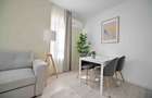 APARTAMENT 2 CAMERE Bd. Iuliu Maniu | PANORAMA CITY | Energie verde - 6