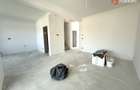 COMISION 0% Duplex despartit prin garaj, 5 camere, 3 bai, in Dumbravita - 6