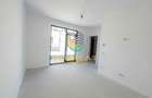 Vânzare Casa 4 camere | 180 mp | terasa  - Popești Leordeni - 5