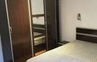 Apartament 2 Camere | Baneasa | 1984 AN | Modern | AC | Reabilitat - 7