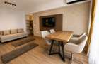 3 Rooms | Belvedere Residence | Ultra Modern - 1