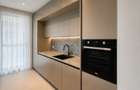 One Verdi Park | Barbu Văcărescu | Închiriere 4 camere